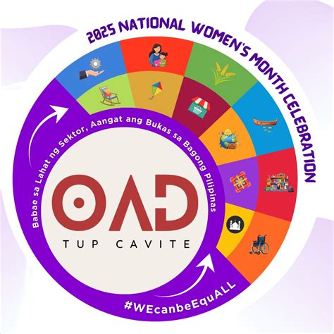 tup cavite entrance exam 2024|TUPC.